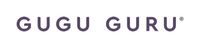 Gugu Guru coupons